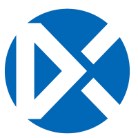 DXTZ币