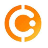 CNFI币