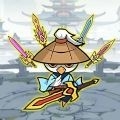 合并剑神官方版