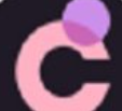 CATCOLOR币