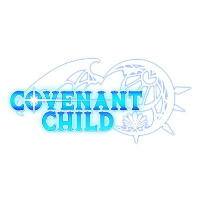 COVN币
