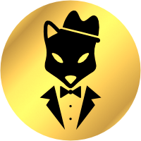 MRFOX币