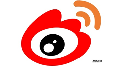 微博怎么看谁浏览过我？微博看谁浏览过我的教程
