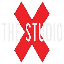 Xstudio交易所