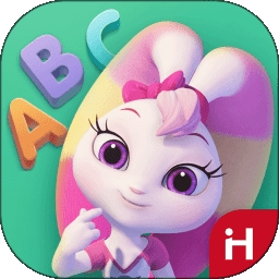 洪恩ABC