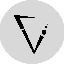 VNetwork交易所