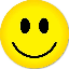 SMILEY交易所