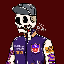 SkullOrder交易所
