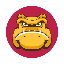 ShibLa交易所