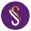 SPECIEX交易所