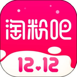 淘粉吧