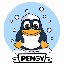 Pengy交易所