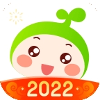 小豆苗