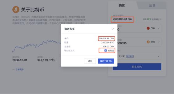 比特币半夜能交易么,比特币夜间会暴涨吗