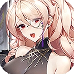 三界战姬游戏