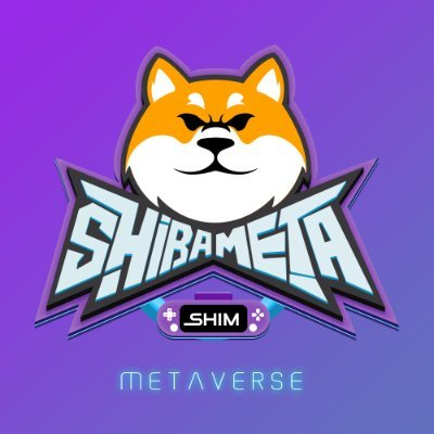 SHIM币