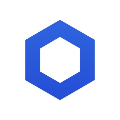 Chainlink交易所
