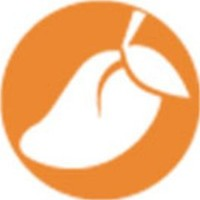 MANGO币