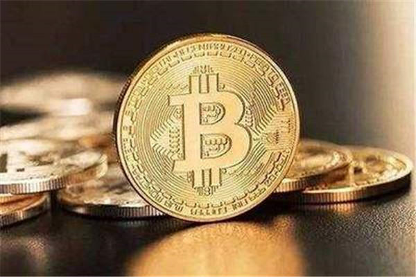 虚拟货币交易平台哪个最安全？合法的虚拟货币平台