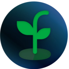 GROW币