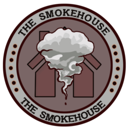 SMOKE币
