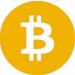 bsv币最新价格