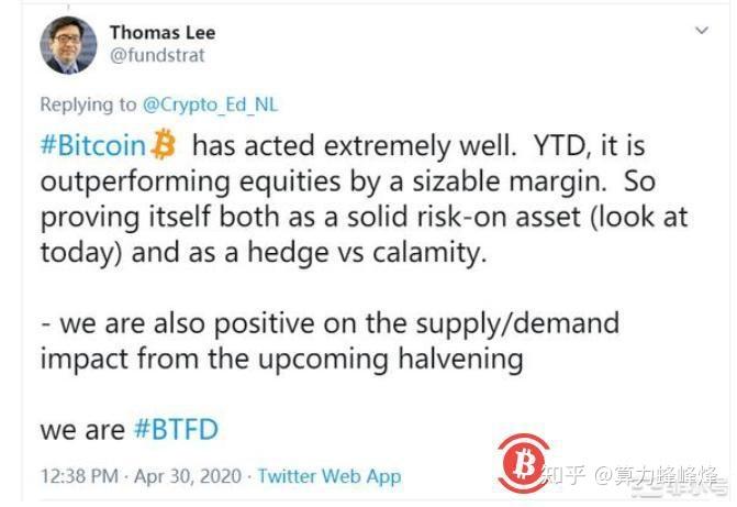 比特币邮件48小时能收到吗,比特币邮件48小时到账