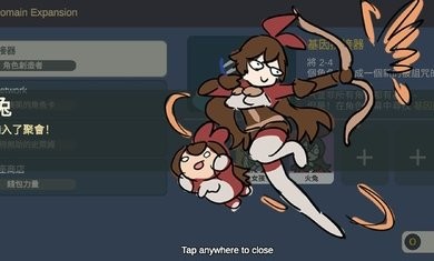 原神抽卡模拟器大聪明版