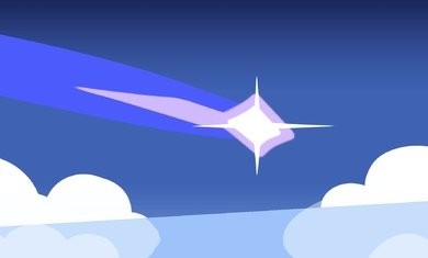 原神抽卡模拟器大聪明版