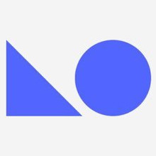 KnownOrigin币