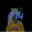 逃离灯塔114免广告版
