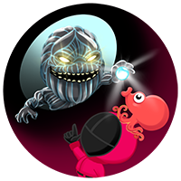 SQUIDBOUND币