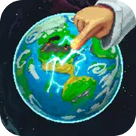 ​世界盒子国际版全部解锁版