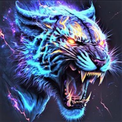 CRAZYTIGER币