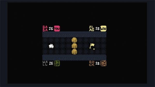 巴巴就是你中文版