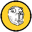 LOLcoin交易所