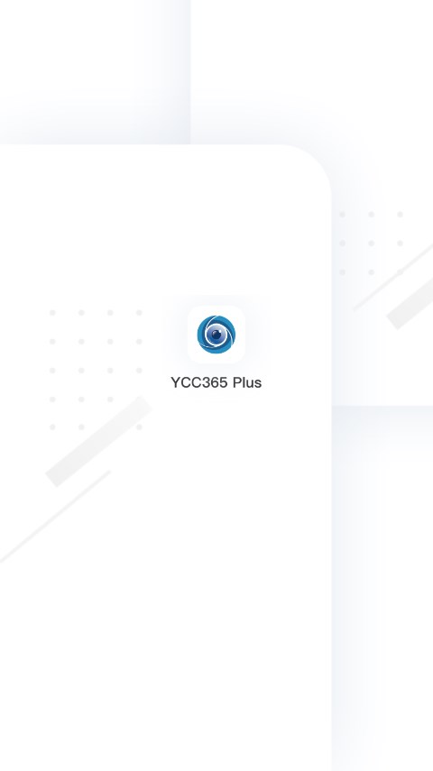 ycc365plus监控手机版