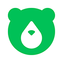 小熊油耗去广告版