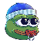 MiniPepe交易所