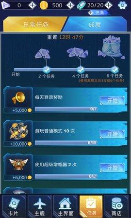 9db67c611f74ae80d67b1254d6271c9a.jpg