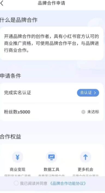 小红书怎么赚钱？小红书赚钱教程