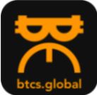 btccom矿池