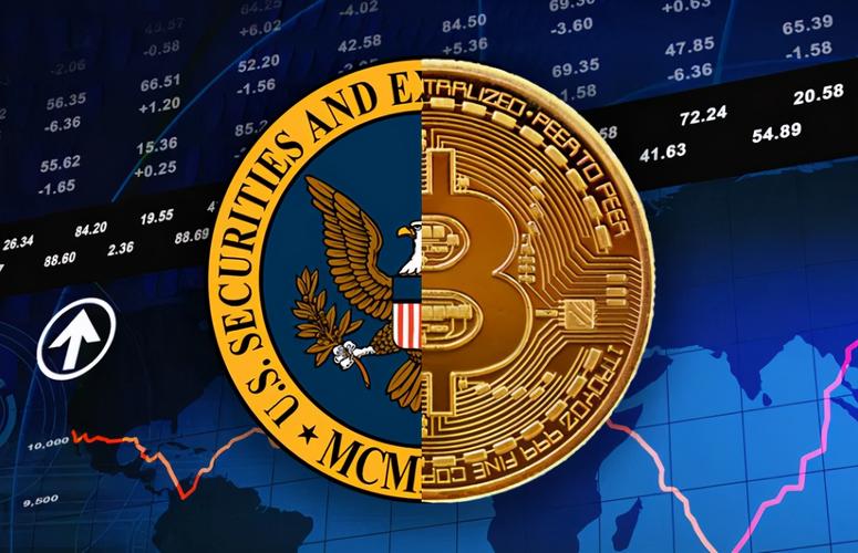 btc放在交易所安全吗,btc交易安全吗