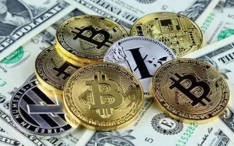 热币交易所清退中国用户吗 - 热币交易所清退中国用户吗知乎