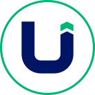 UCAP币