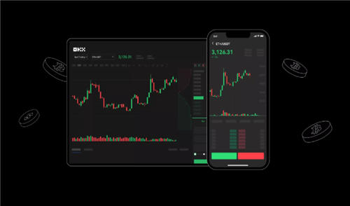 binancepc端 - v6.1.28_binance能玩吗