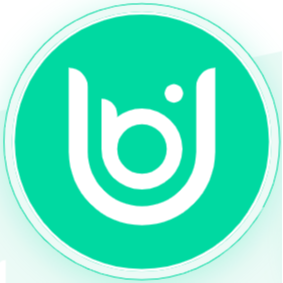 UBI币