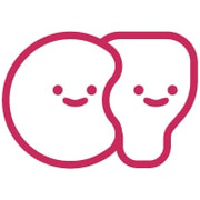 COT币