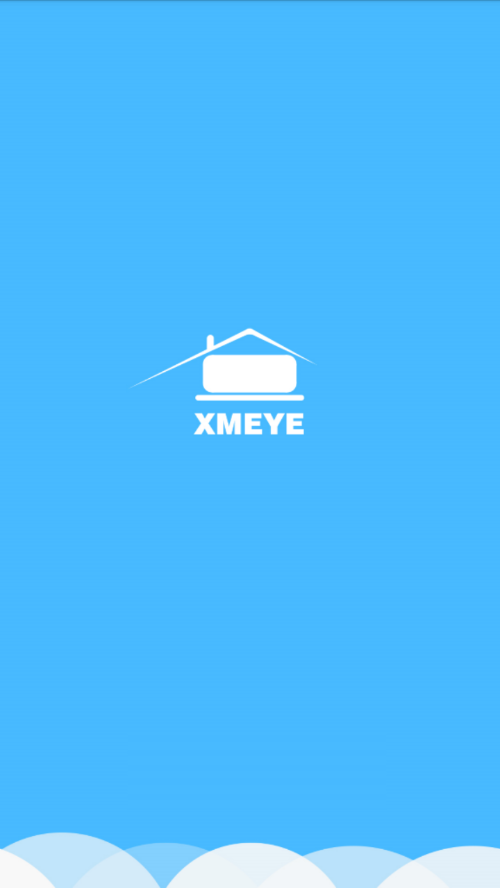 xmeye监控眼手机版