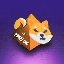 PonziInu交易所